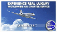 Private Jet Charter helicopter panarea