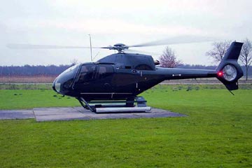 Helicopter Kansas City Helicopter Charter Kansas City Heliport