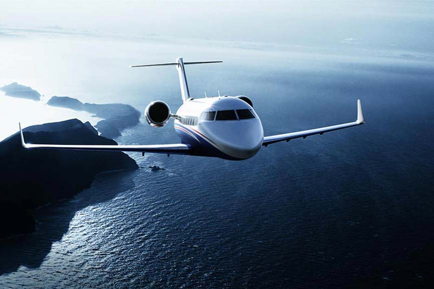 Jet Charter Riyadh Private Jet Riyadh