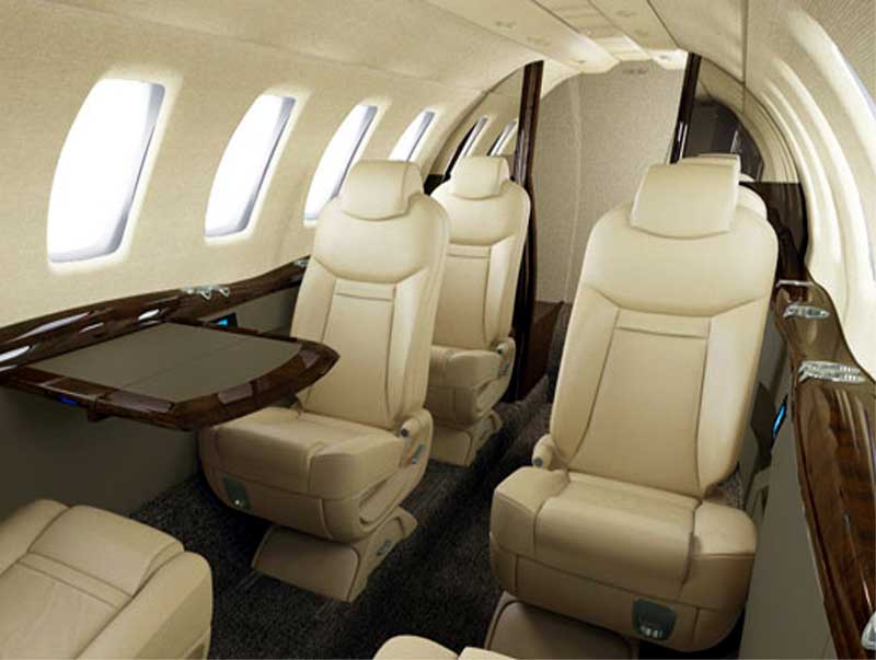 Jet Charter Vienna Private Jet Vienna