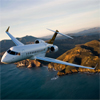 Jet Charter Farnborough Private Jet Farnborough