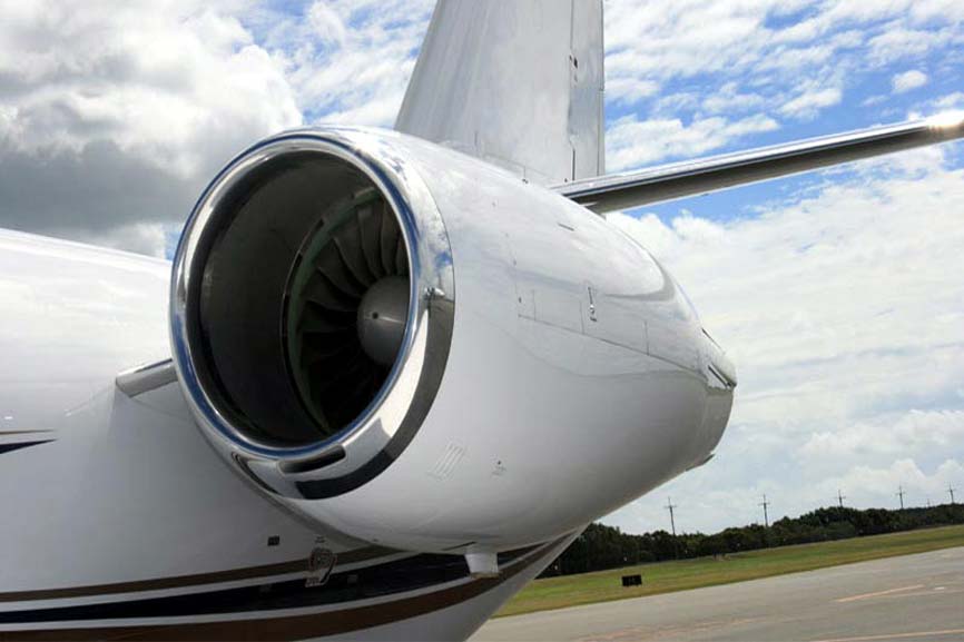 Jet Charter Geneva Private Jet Geneva