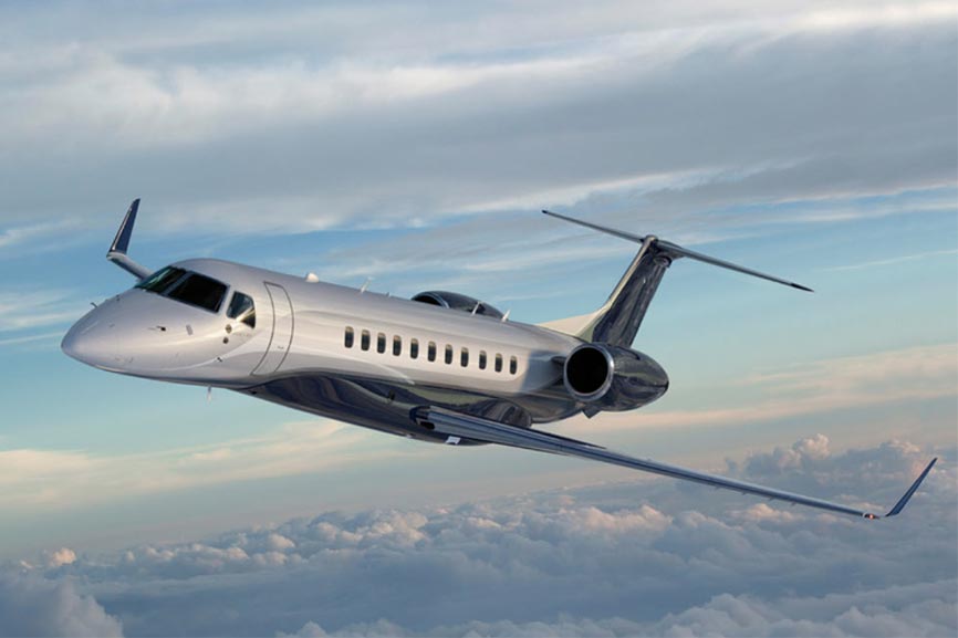 Jet Charter Zurich Private Jet Zurich