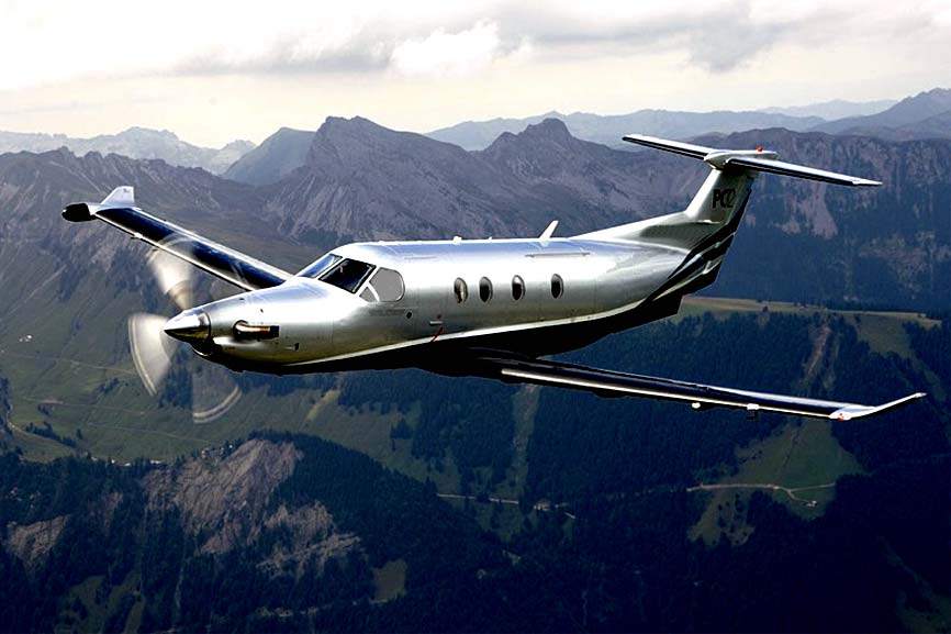 Jet Charter Saint Barth Private Jet Saint Barth