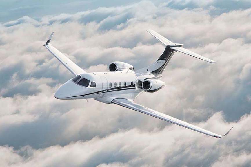 Jet Charter Barcelona Private Jet Barcelona