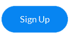 Premium Membership Sign Up Now