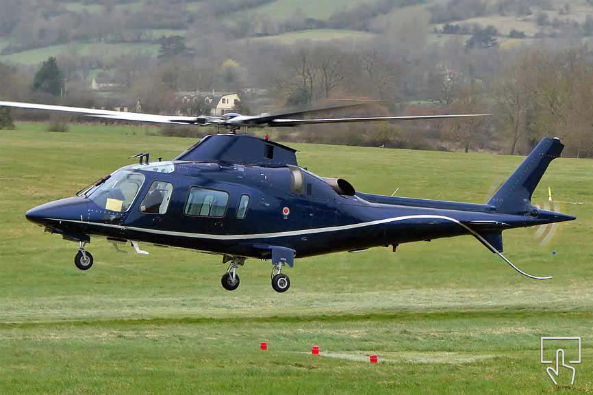 Click Here to Select This Aircraft Helicopter Price