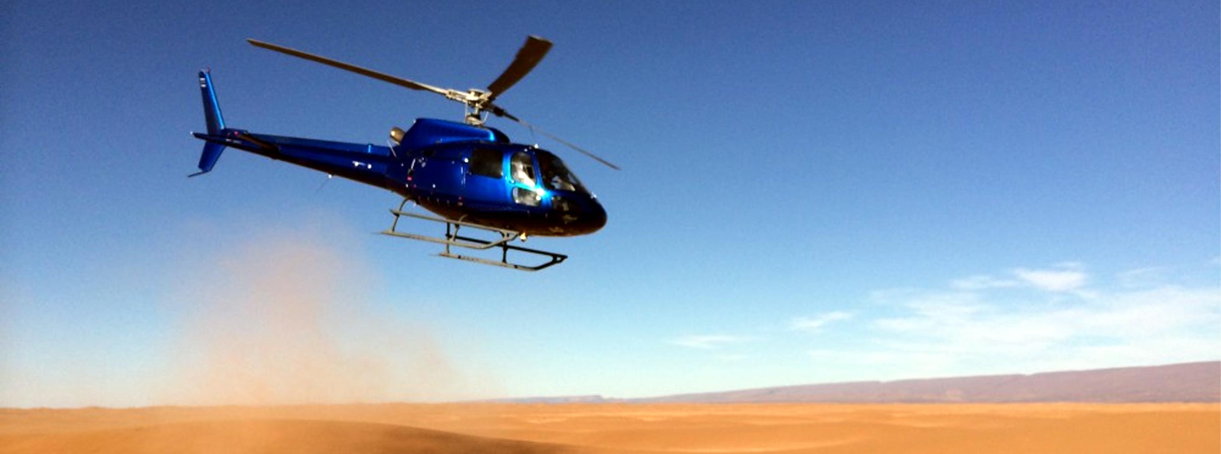 tour helicoptere lanzarote Helicopter Flight Lanzerote